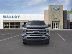 New 2025 Ford F-250 Lariat Crew Cab 4x4 Pickup for sale #F25087 - photo 2