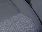 New 2025 Ford F-250 XLT Crew Cab 4x4 Pickup for sale #F25110 - photo 16