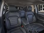 2025 Ford Ranger SuperCrew Cab 4x4 Pickup for sale #F25126 - photo 10