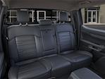 2025 Ford Ranger SuperCrew Cab 4x4 Pickup for sale #F25126 - photo 11