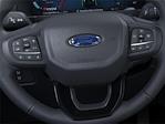 2025 Ford Ranger SuperCrew Cab 4x4 Pickup for sale #F25126 - photo 12