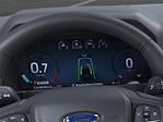 2025 Ford Ranger SuperCrew Cab 4x4 Pickup for sale #F25126 - photo 13