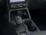 2025 Ford Ranger SuperCrew Cab 4x4 Pickup for sale #F25126 - photo 15