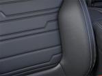2025 Ford Ranger SuperCrew Cab 4x4 Pickup for sale #F25126 - photo 16