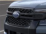2025 Ford Ranger SuperCrew Cab 4x4 Pickup for sale #F25126 - photo 17