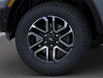 2025 Ford Ranger SuperCrew Cab 4x4 Pickup for sale #F25126 - photo 19