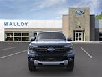 2025 Ford Ranger SuperCrew Cab 4x4 Pickup for sale #F25126 - photo 2