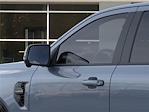 2025 Ford Ranger SuperCrew Cab 4x4 Pickup for sale #F25126 - photo 20