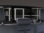 2025 Ford Ranger SuperCrew Cab 4x4 Pickup for sale #F25126 - photo 22