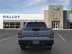 2025 Ford Ranger SuperCrew Cab 4x4 Pickup for sale #F25126 - photo 7