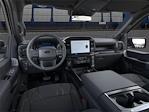 2025 Ford F-150 SuperCrew Cab 4x4 Pickup for sale #F25150 - photo 9