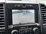 2018 Ford F-150 SuperCrew Cab 4WD Pickup for sale #F25150A - photo 10