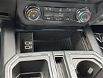 2018 Ford F-150 SuperCrew Cab 4WD Pickup for sale #F25150A - photo 12