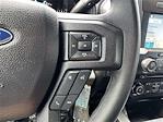 2018 Ford F-150 SuperCrew Cab 4WD Pickup for sale #F25150A - photo 14