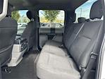2018 Ford F-150 SuperCrew Cab 4WD Pickup for sale #F25150A - photo 21
