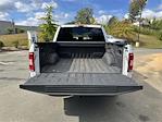 2018 Ford F-150 SuperCrew Cab 4WD Pickup for sale #F25150A - photo 22