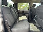 2018 Ford F-150 SuperCrew Cab 4WD Pickup for sale #F25150A - photo 23