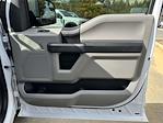 2018 Ford F-150 SuperCrew Cab 4WD Pickup for sale #F25150A - photo 24