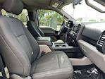2018 Ford F-150 SuperCrew Cab 4WD Pickup for sale #F25150A - photo 26