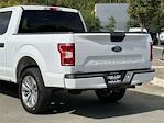 2018 Ford F-150 SuperCrew Cab 4WD Pickup for sale #F25150A - photo 4