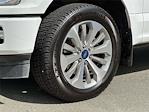 2018 Ford F-150 SuperCrew Cab 4WD Pickup for sale #F25150A - photo 7