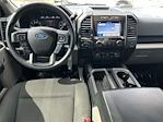 2018 Ford F-150 SuperCrew Cab 4WD Pickup for sale #F25150A - photo 8