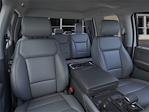New 2025 Ford F-150 Lightning Flash SuperCrew Cab AWD Pickup for sale #F25151 - photo 10