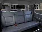 New 2025 Ford F-150 Lightning Flash SuperCrew Cab AWD Pickup for sale #F25151 - photo 11