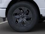 New 2025 Ford F-150 Lightning Flash SuperCrew Cab AWD Pickup for sale #F25151 - photo 19