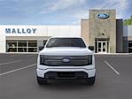New 2025 Ford F-150 Lightning Flash SuperCrew Cab AWD Pickup for sale #F25151 - photo 2