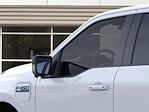 New 2025 Ford F-150 Lightning Flash SuperCrew Cab AWD Pickup for sale #F25151 - photo 20
