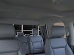 New 2025 Ford F-150 Lightning Flash SuperCrew Cab AWD Pickup for sale #F25151 - photo 22