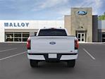 New 2025 Ford F-150 Lightning Flash SuperCrew Cab AWD Pickup for sale #F25151 - photo 7