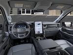 New 2025 Ford F-150 Lightning Flash SuperCrew Cab AWD Pickup for sale #F25151 - photo 9