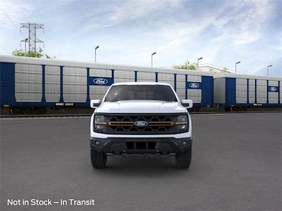 2025 Ford F-150 SuperCrew Cab 4x4 Pickup for sale #F25157 - photo 2
