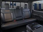 2025 Ford F-150 SuperCrew Cab 4x4 Pickup for sale #F25157 - photo 11