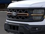 2025 Ford F-150 SuperCrew Cab 4x4 Pickup for sale #F25157 - photo 17