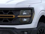 2025 Ford F-150 SuperCrew Cab 4x4 Pickup for sale #F25157 - photo 18