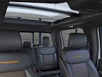 2025 Ford F-150 SuperCrew Cab 4x4 Pickup for sale #F25157 - photo 22