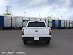 2025 Ford F-150 SuperCrew Cab 4x4 Pickup for sale #F25157 - photo 7