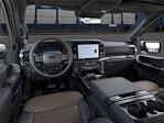 2025 Ford F-150 SuperCrew Cab 4x4 Pickup for sale #F25157 - photo 9