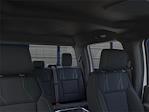 2025 Ford F-150 SuperCrew Cab 4x4 Pickup for sale #F25158 - photo 22