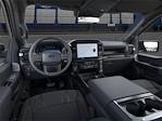 2025 Ford F-150 SuperCrew Cab 4x4 Pickup for sale #F25158 - photo 9