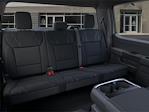 2025 Ford F-150 SuperCrew Cab 4x4 Pickup for sale #F25167 - photo 11
