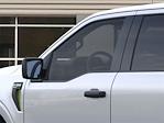 2025 Ford F-150 SuperCrew Cab 4x4 Pickup for sale #F25167 - photo 20