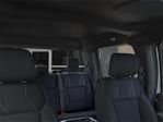 2025 Ford F-150 SuperCrew Cab 4x4 Pickup for sale #F25167 - photo 22