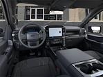 2025 Ford F-150 SuperCrew Cab 4x4 Pickup for sale #F25167 - photo 9
