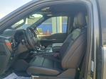 2024 Ford F-150 SuperCrew Cab 4x4 Pickup for sale #F25179A - photo 10