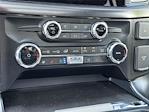 2024 Ford F-150 SuperCrew Cab 4x4 Pickup for sale #F25179A - photo 11