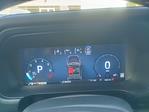 2024 Ford F-150 SuperCrew Cab 4x4 Pickup for sale #F25179A - photo 12